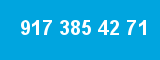 917 385 42 71